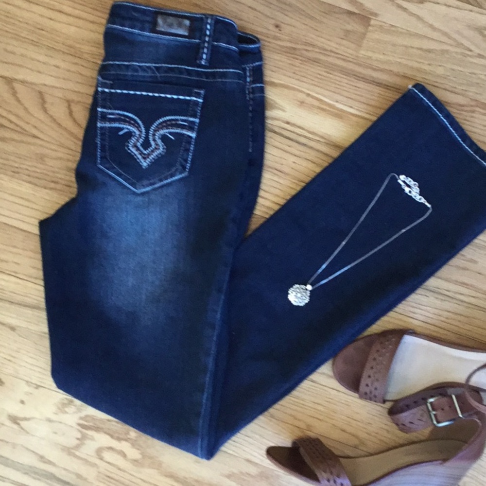 🌸AWESOME JEANS🌸